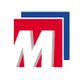 Moret - Brodmann AG