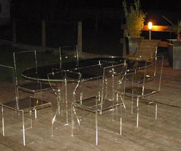 TECFORM FRANCE image 11