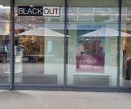 BLACKOUT Bild 6