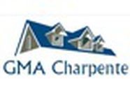 GMA Charpente