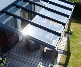 Heim & Haus Fachberater Bild 29