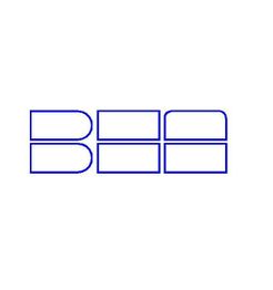Bynum Fanyo & Associates Inc