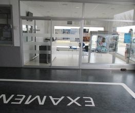taller-alejandro-y-javier-interior-02.jpg