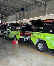 SGA Electric LLC image 20