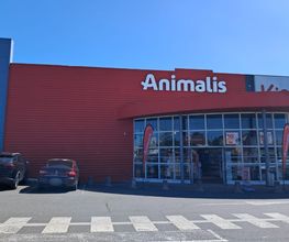 Animalis Mâcon image 1