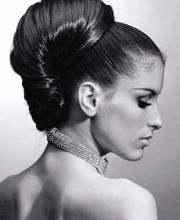 Sussu Stylist Hair Suelysmar GABRIEL DO NASCIMENTO SANTANA Bild 1