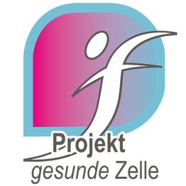Projekt gesunde Zelle