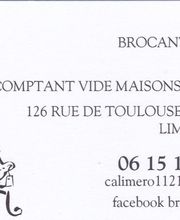 Arlot Sylvie image 5