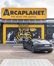 Arcaplanet immagine 1