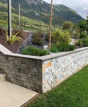 N'EXT Vos Nouveaux Extérieurs image 2