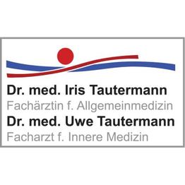 Praxis Dr. Tautermann