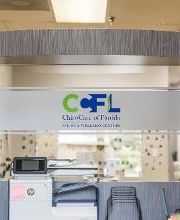 ChiroCare of Florida Injury and Wellness Centers image 12