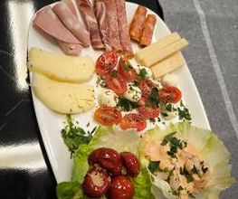 Fragranza Aperitivi & Degustazioni Bild 6