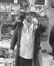 Buffet L'instant Plaisir image 4