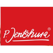 Jentschura (Schweiz) AG