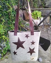 Leder & Kreativ Atelier Keller GmbH Bild 7