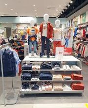 OKAIDI SIERRE Bild 10