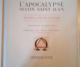 Gauzy Jean-louis image 9