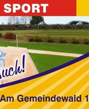 Sonnenbad Rußdorf Bild 1