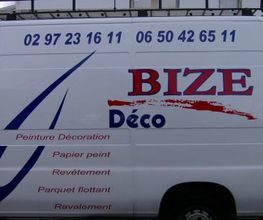 Bize Déco image 7