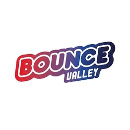 Bounce Valley Rotterdam | Luchtkussenpark Rotterdam