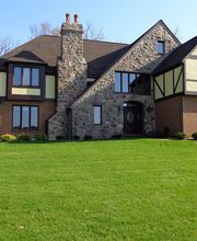 CertaPro Painters of Quakertown image 2