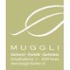 Muggli AG