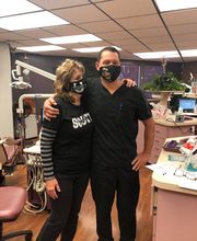 Scott Family Orthodontics image 10