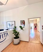 VITA Dentistry - Clinica Dentale Lugano Bild 3