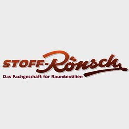 STOFF-Rönsch