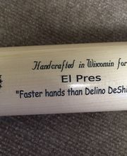 Three Brothers Bat Company image 2