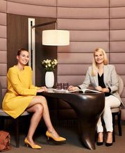 VP Bank (Schweiz) AG Bild 4