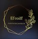 El'Coiff