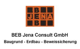 BEB Jena Consult GmbH