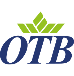 OTB Sanitätshaus Rostock-Kröpeliner-Tor-Vorstadt