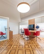 GAES Barcelona Casp imagen 7