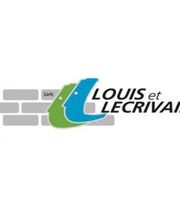 Louis Et Lécrivain image 2