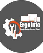 ErgoInfo image 3