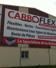 Carbo-Flex image 2