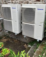 MLG Energies Group image 6