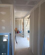 Bati-Réno-Solutions image 11