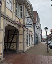 Schwejk Celle Bild 9