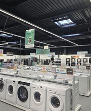 DARTY Honfleur image 17