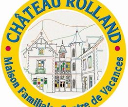 Chateau Rolland image 2
