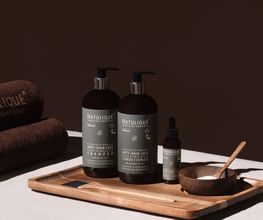 Natulique Suisse - MCCP Distribution Bild 10