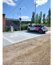 Wenea imagen 3