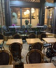Brasserie Le Carnot image 20
