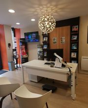 Salaün Holidays Guingamp image 3