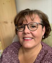 Gesundheitspraxis KIKOMON Bild 1