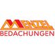 Menzel Bedachungen GmbH